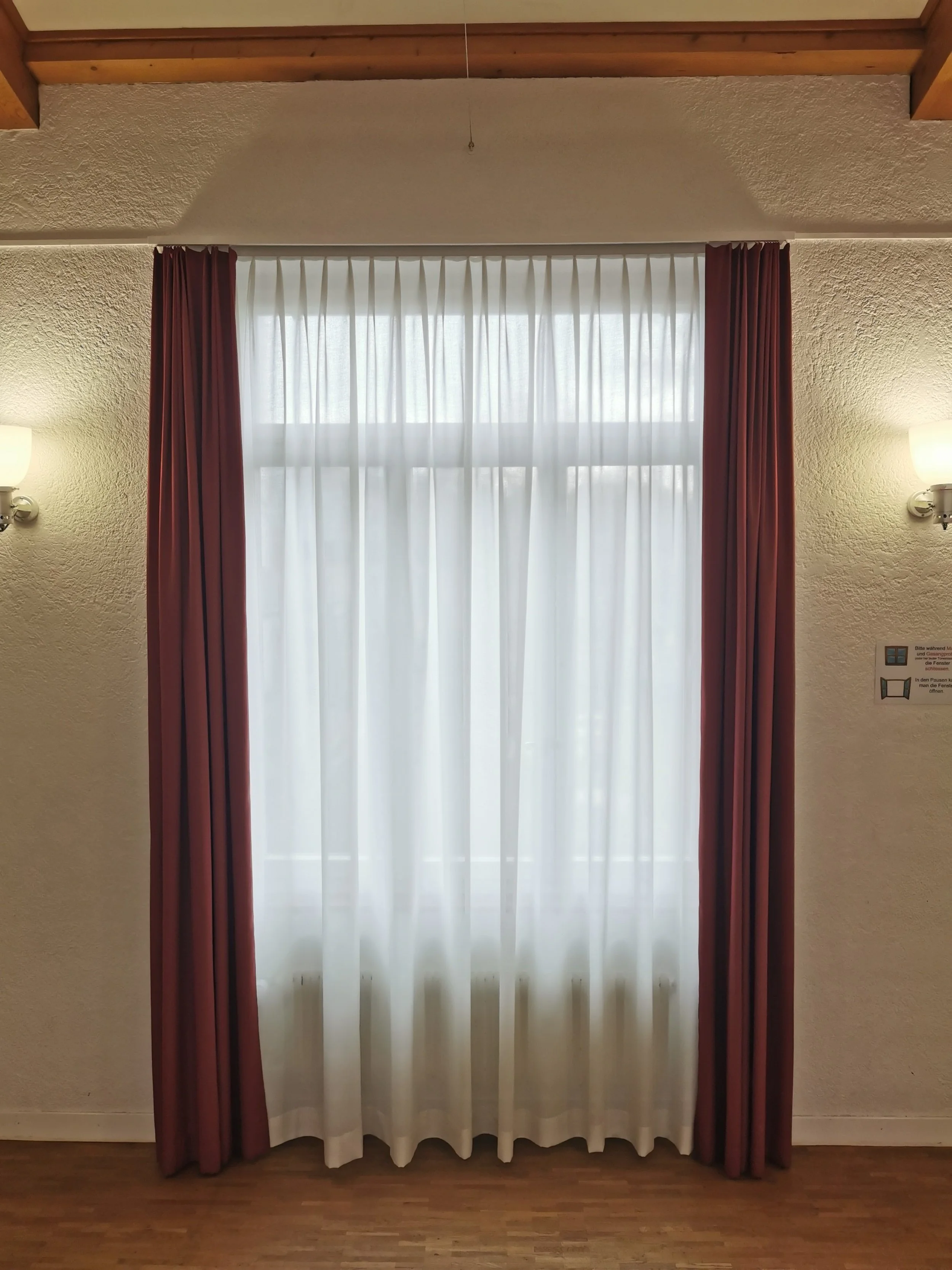 Kirchgemeinde Petrus Bern 7.jpg