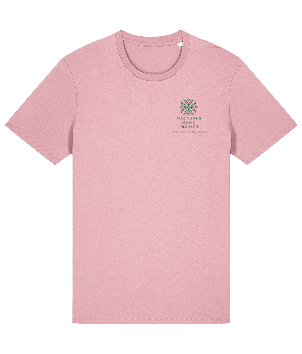 Cotton Pink.png