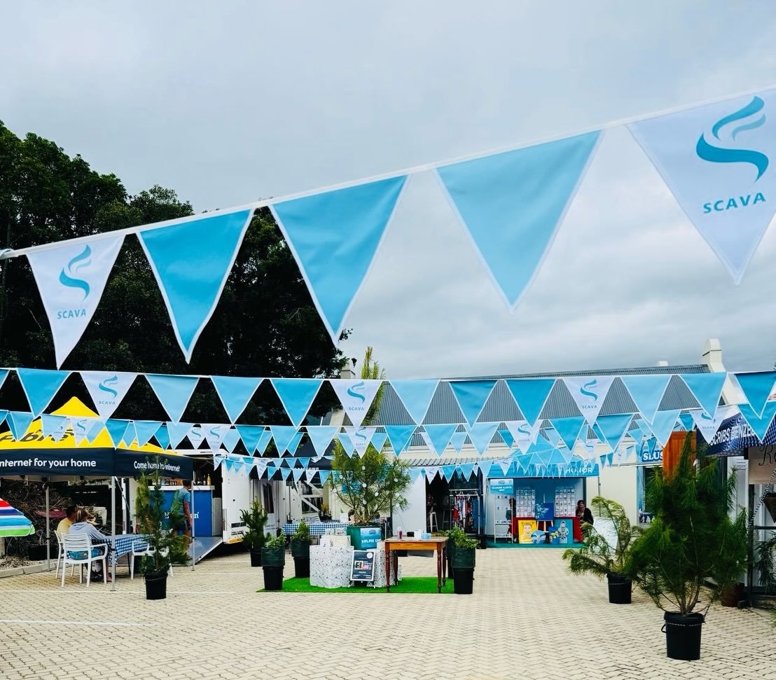 SCAVA&rsquo;s - *The Art of Christmas* - Market

13-19 December | 10:00-18:00 daily
20 December | 10:00-12:00
The George Museum | 11 Courtenay street

✨Come and pop in for unique gifts,  family fun and more✨

*Saturday from 10am-12pm we will have Tir