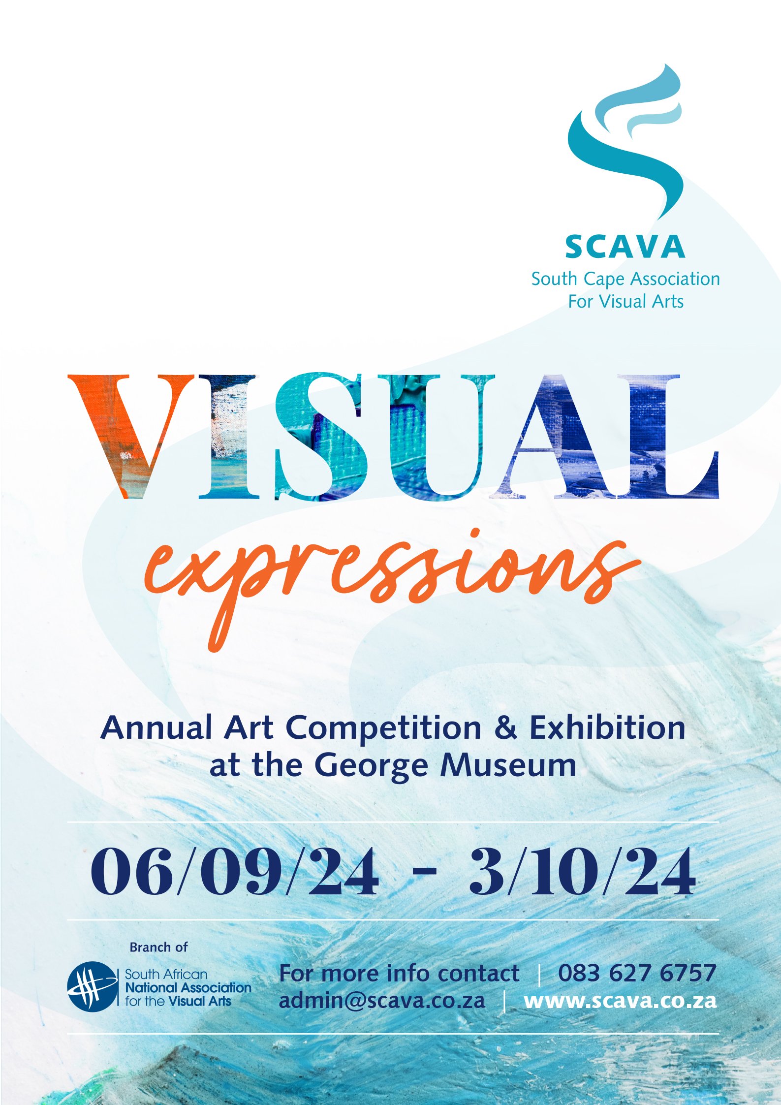 SCAVA-VisualExpressions-web-poster.jpg