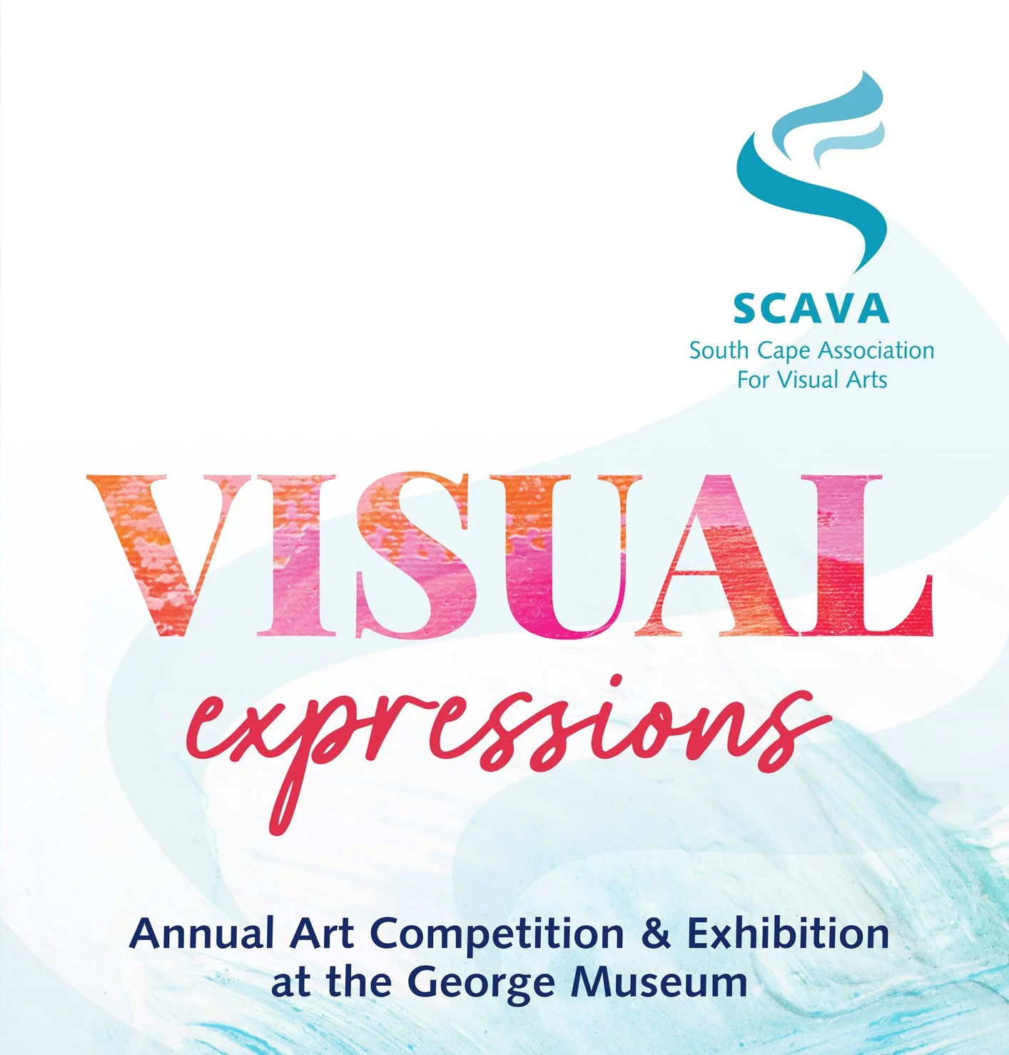 SCAVA-VisualExpressions-web-poster_social-2025.jpg