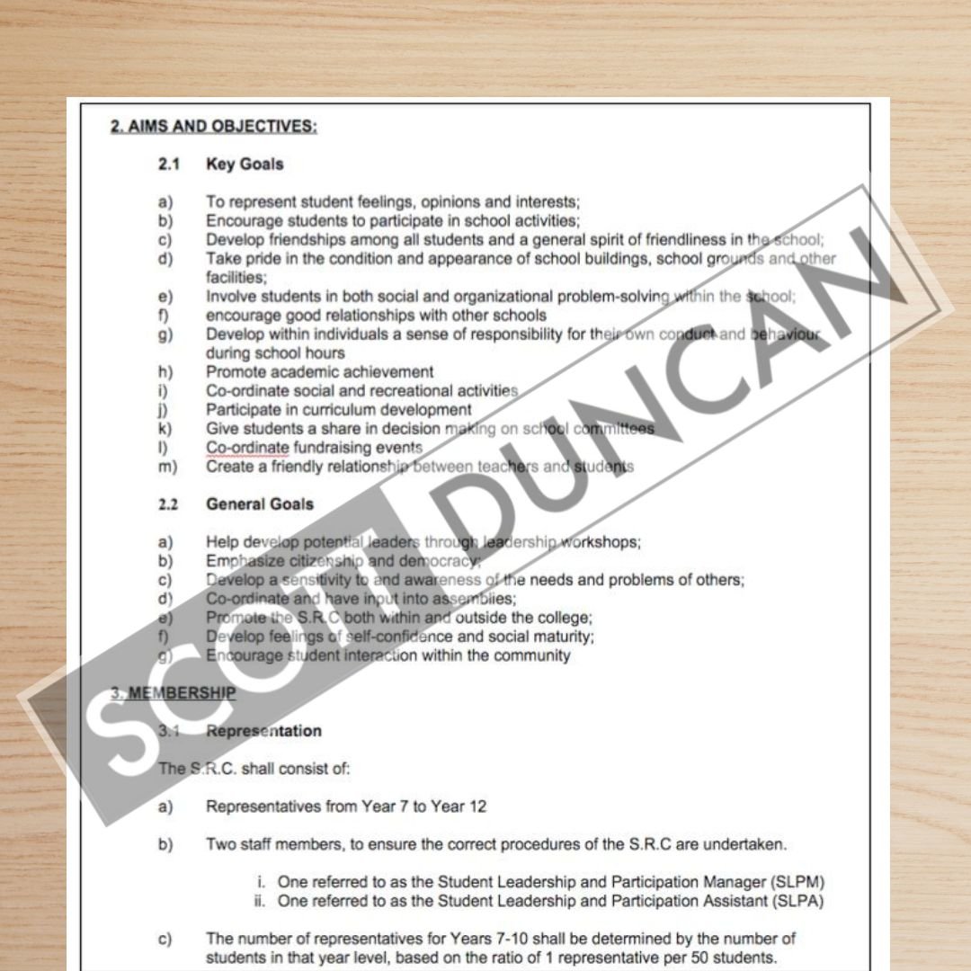 sample-student-council-constitution-1.jpeg