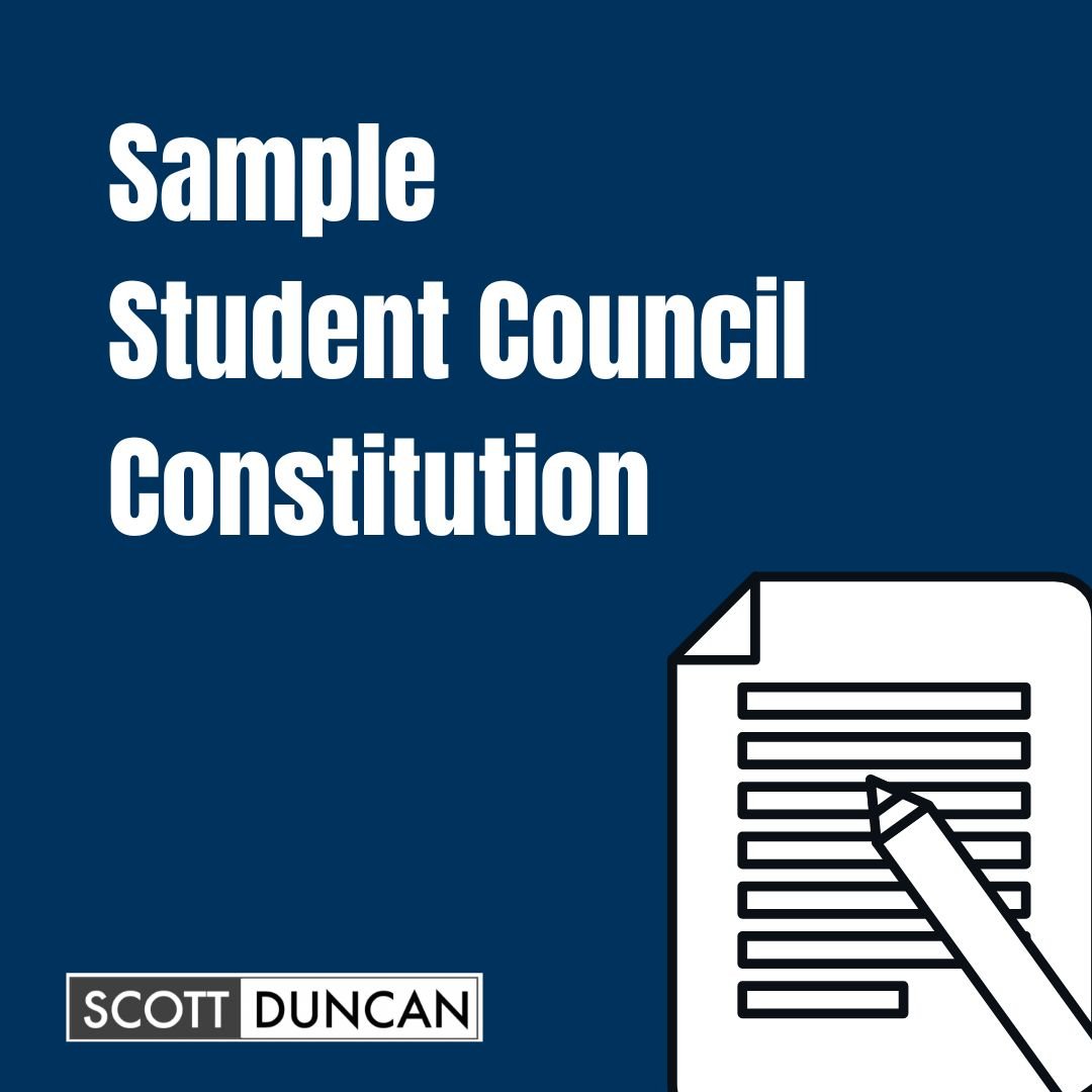 Sample Student Council Constitution - Product Icon.jpeg
