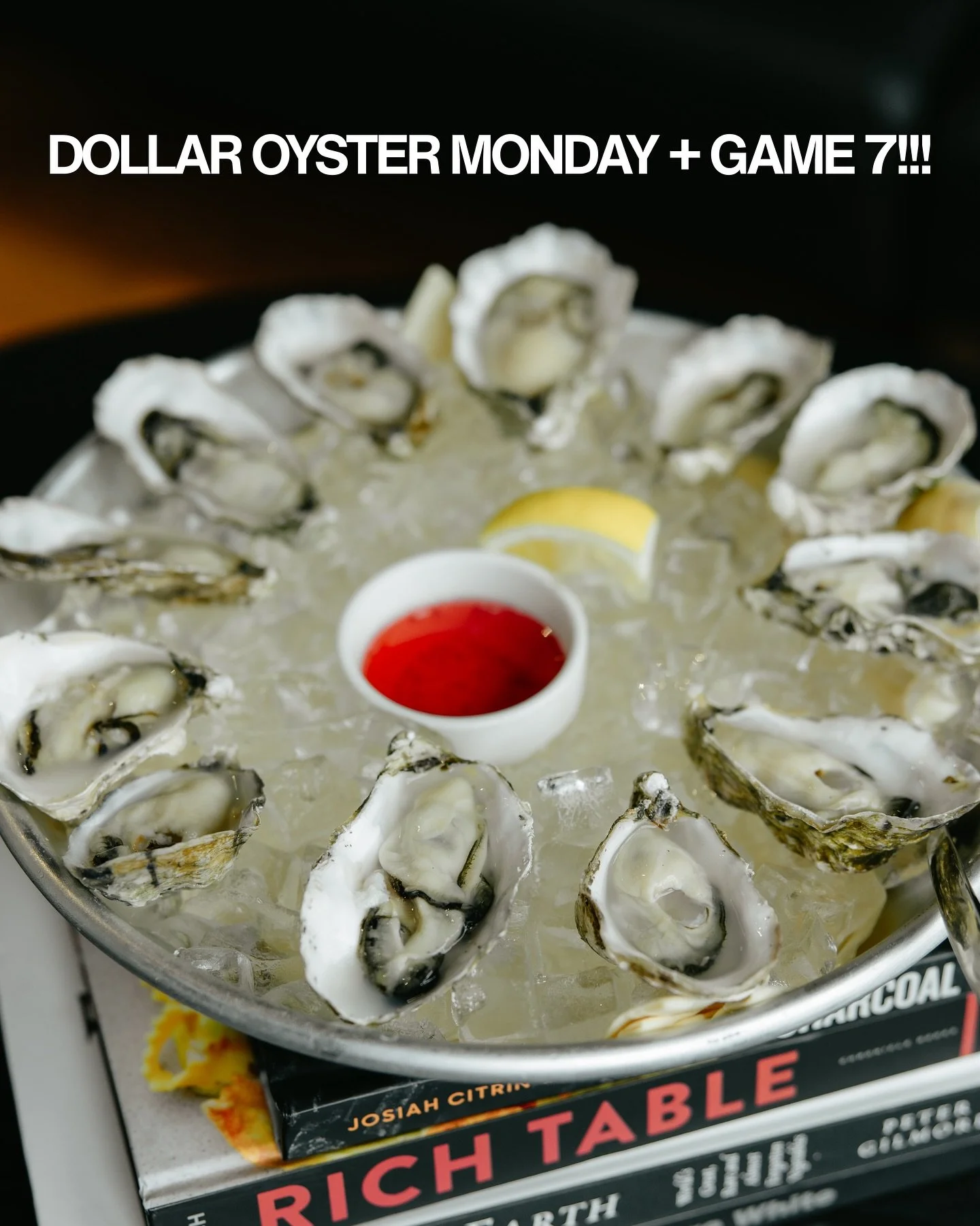 Anacortes we&rsquo;ve got a big surprise for you!!!! Our upstairs bar is *officially* opening this Thursday&hellip; but Chef Nick is the ultimate sports fan and insisted we turn on the tv and soft-open early for Mariners game 7! We are ready to serve