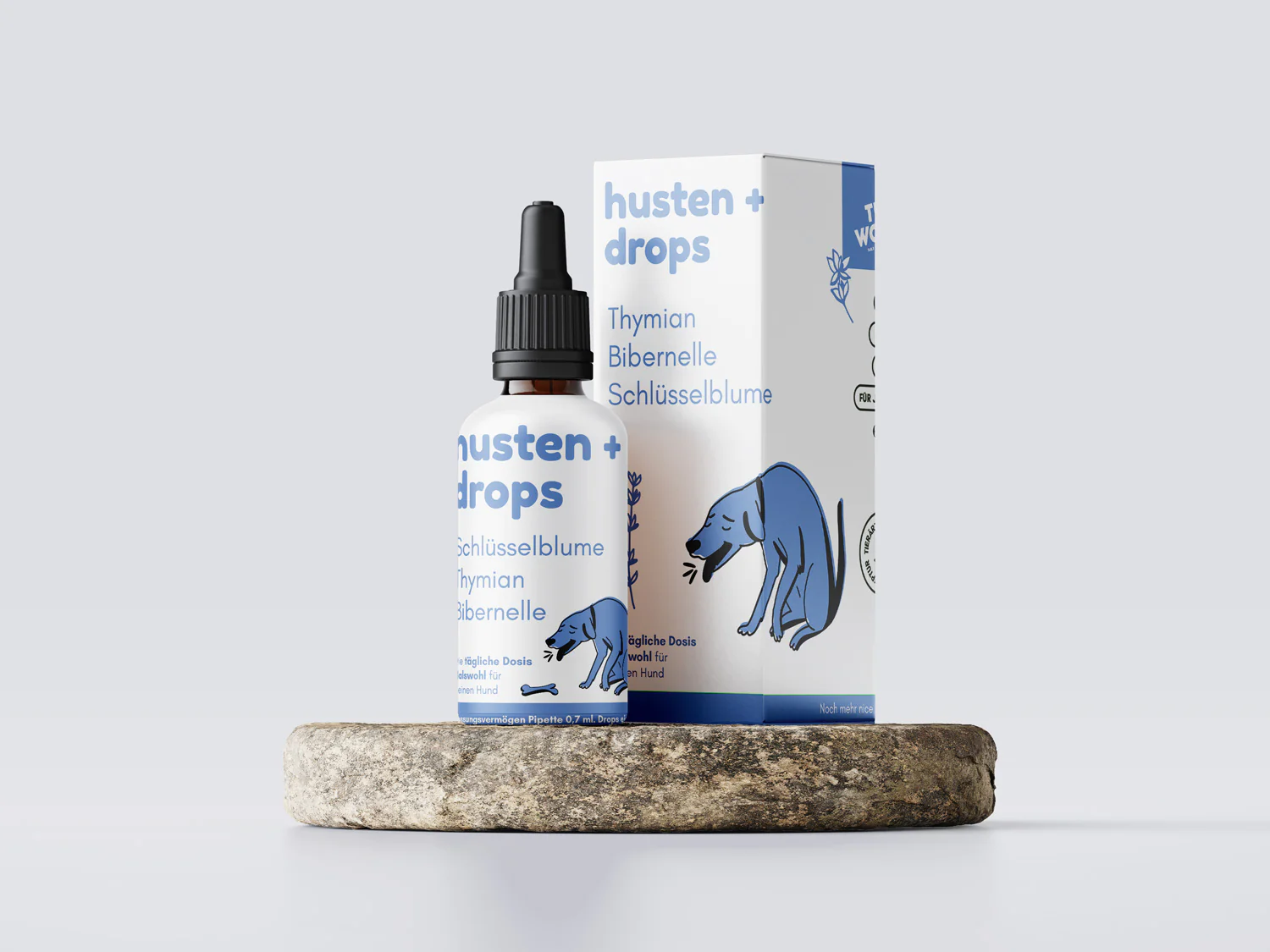 Drops_Bottle_Husten_Box.png