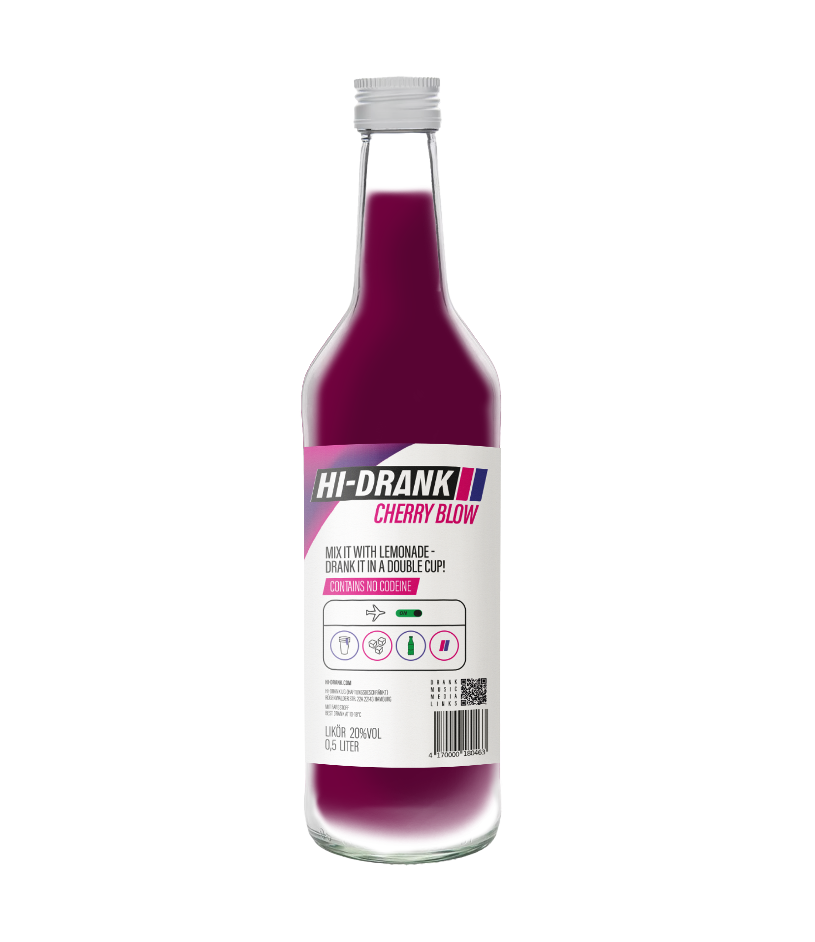 27062024_Hi-Drank_Bottle_MockUp_Back.png