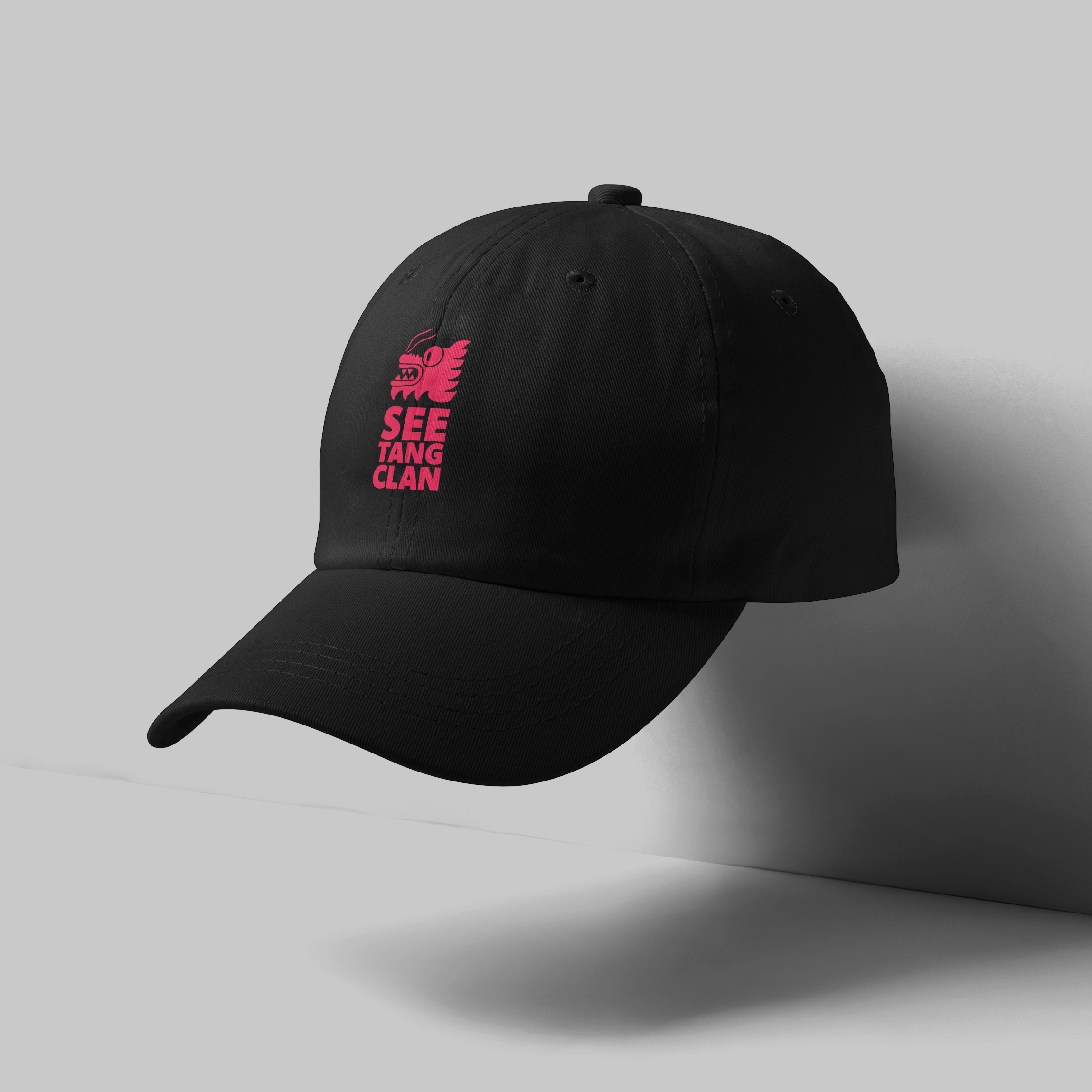 1401-v2-01-cap-mockup.png