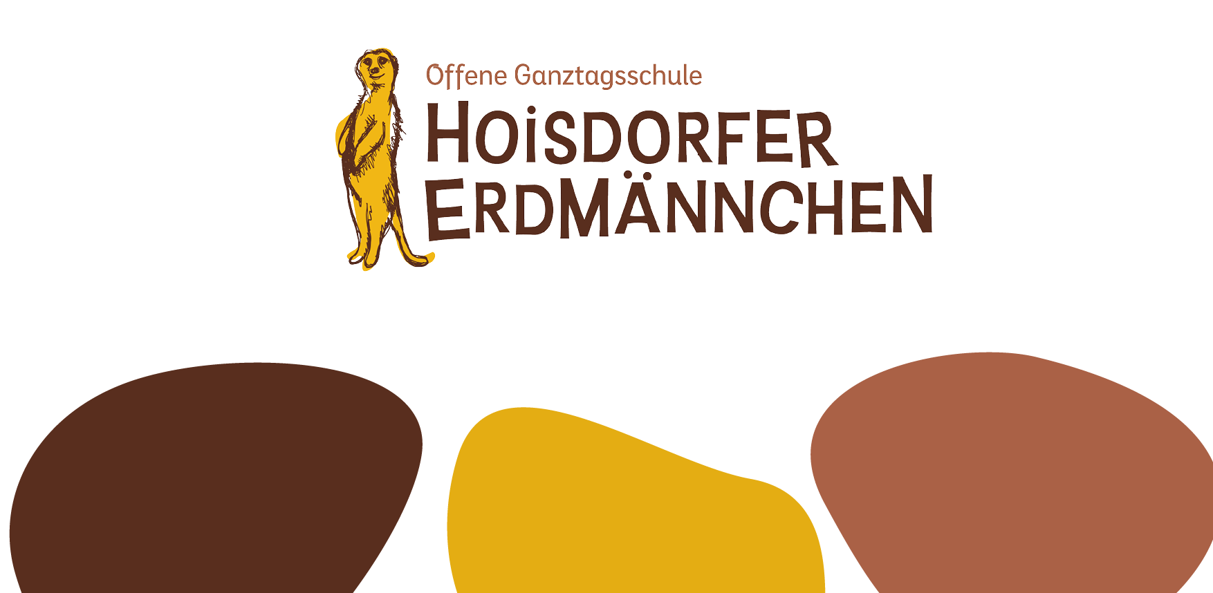 logofarben_OGS-HE.png