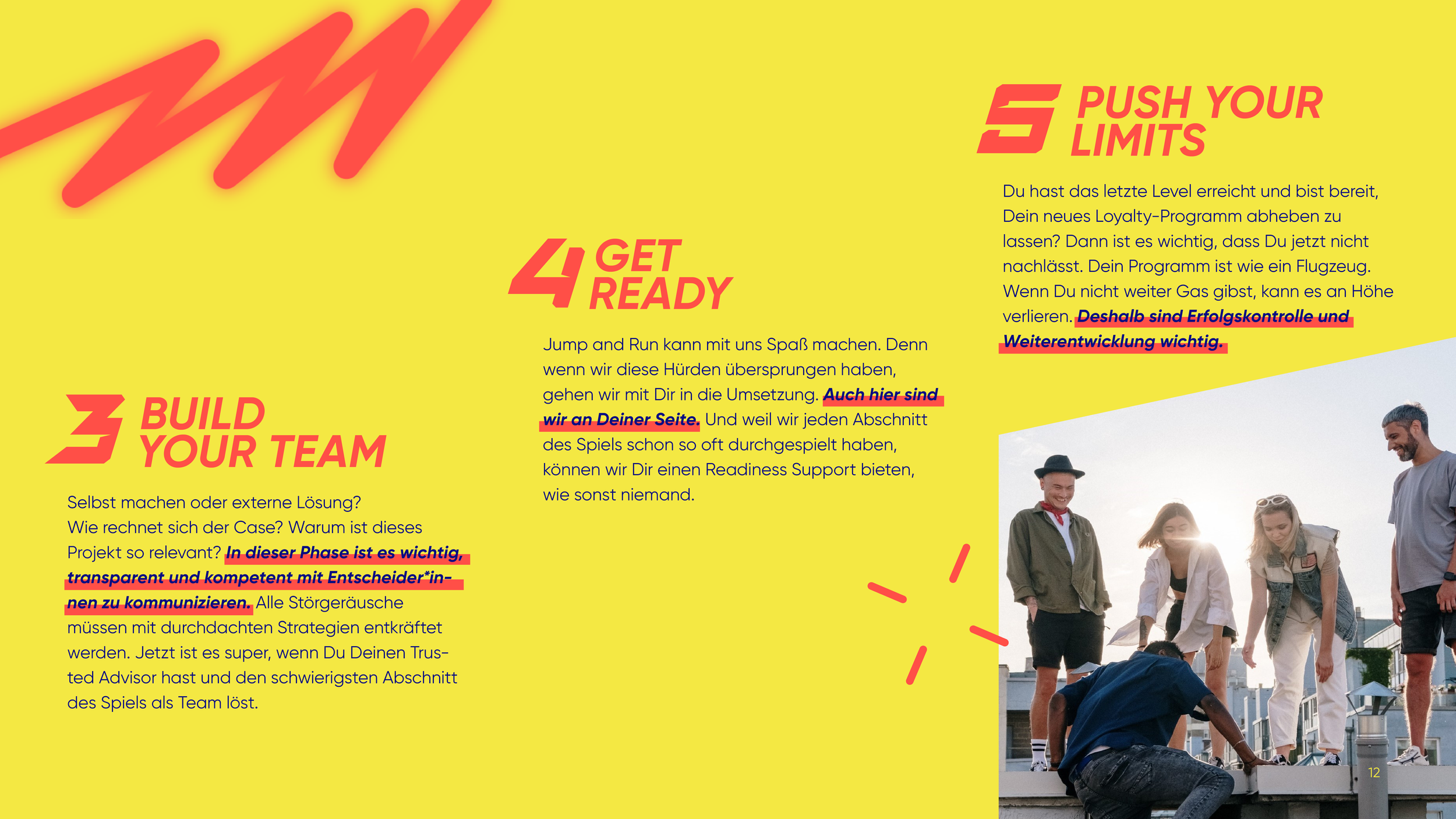 15032024_KNISTR_Whitepaper_LevelUp12.png