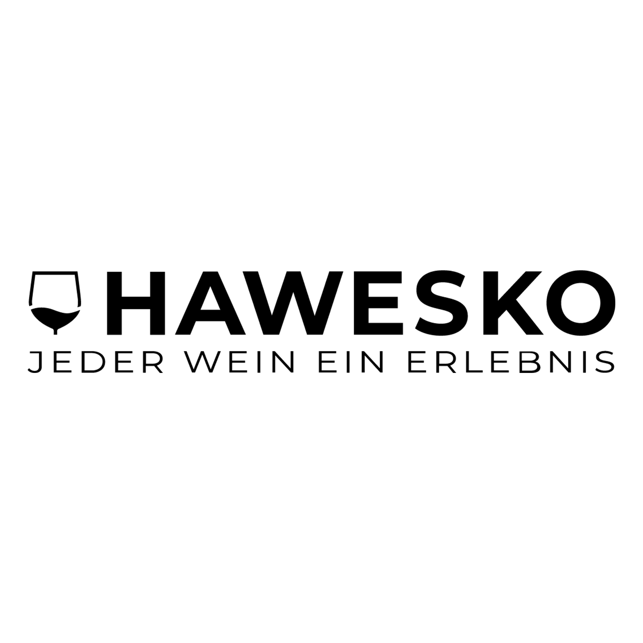 Zeichenfläche 1 Kopie 9.png