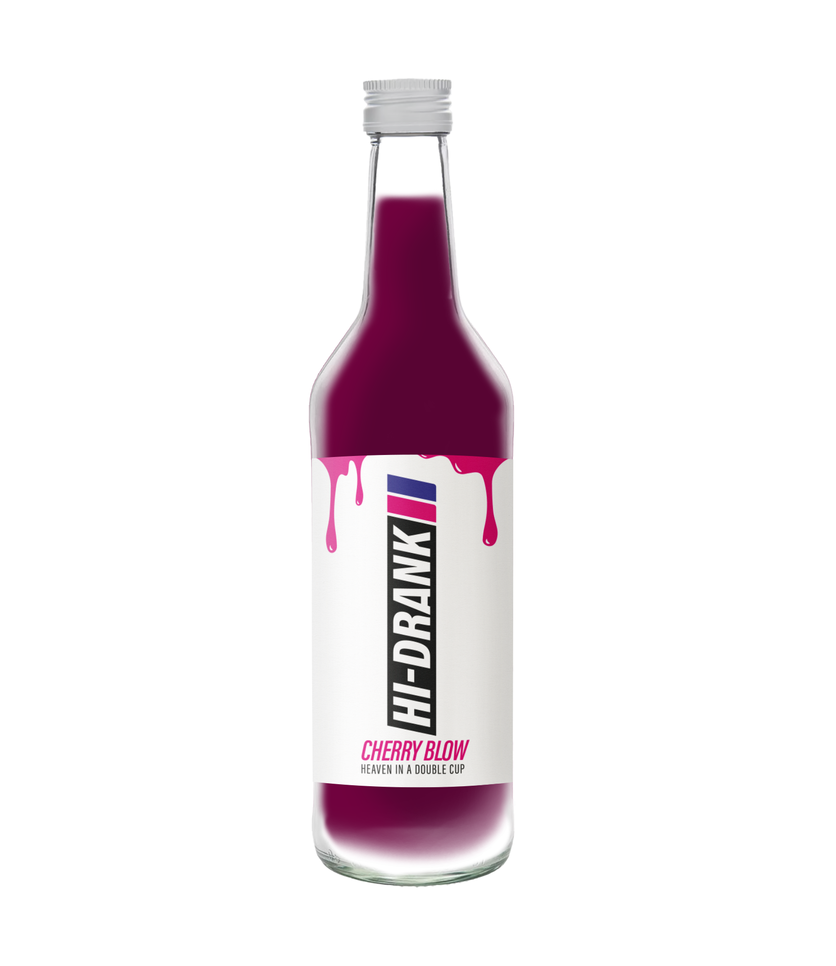 27062024_Hi-Drank_Bottle_MockUp.png