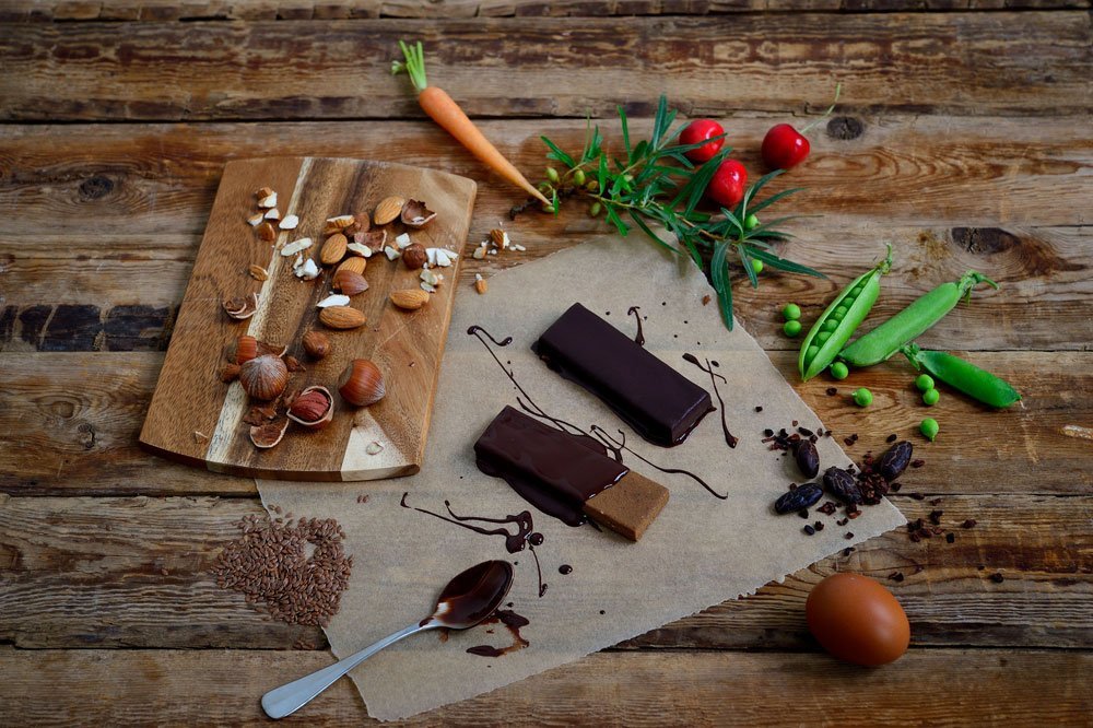 vitelements-metabolic-choc-bar.jpeg