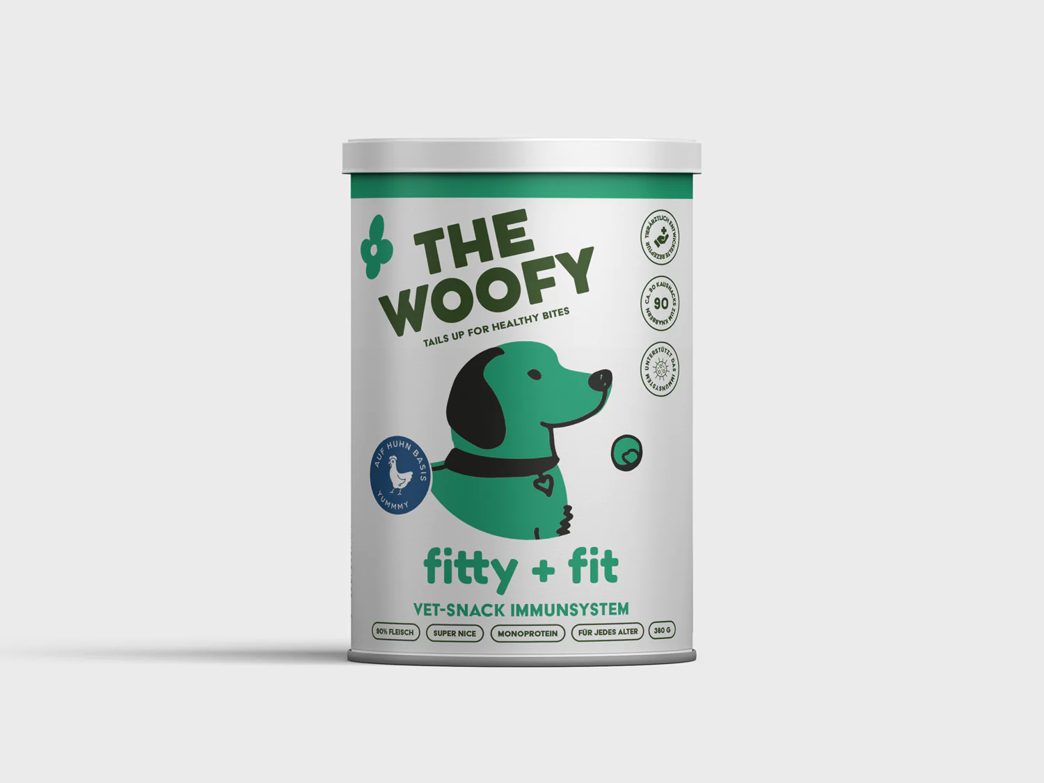 fitty-_-fit-Dose-einzeln.png