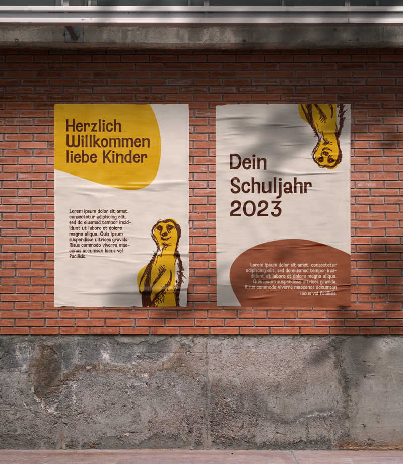 oposter-mockups.png