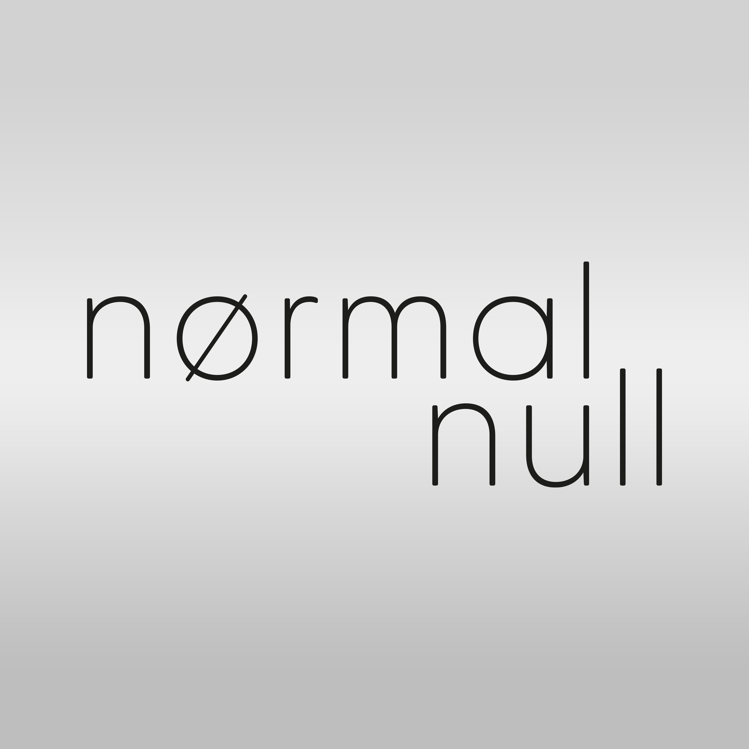 20250612_NormalNull_Logo_Case.png