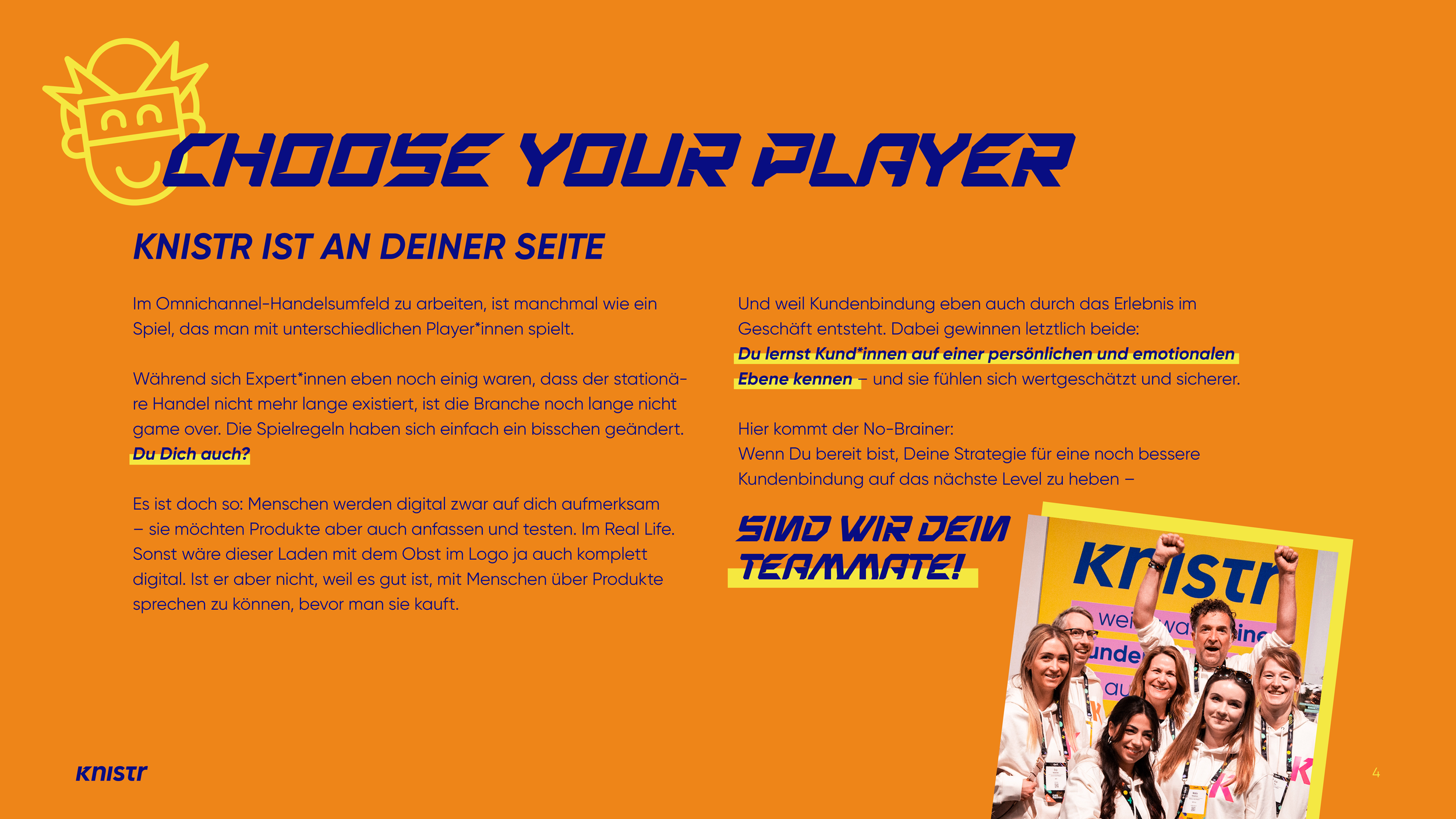 15032024_KNISTR_Whitepaper_LevelUp4.png