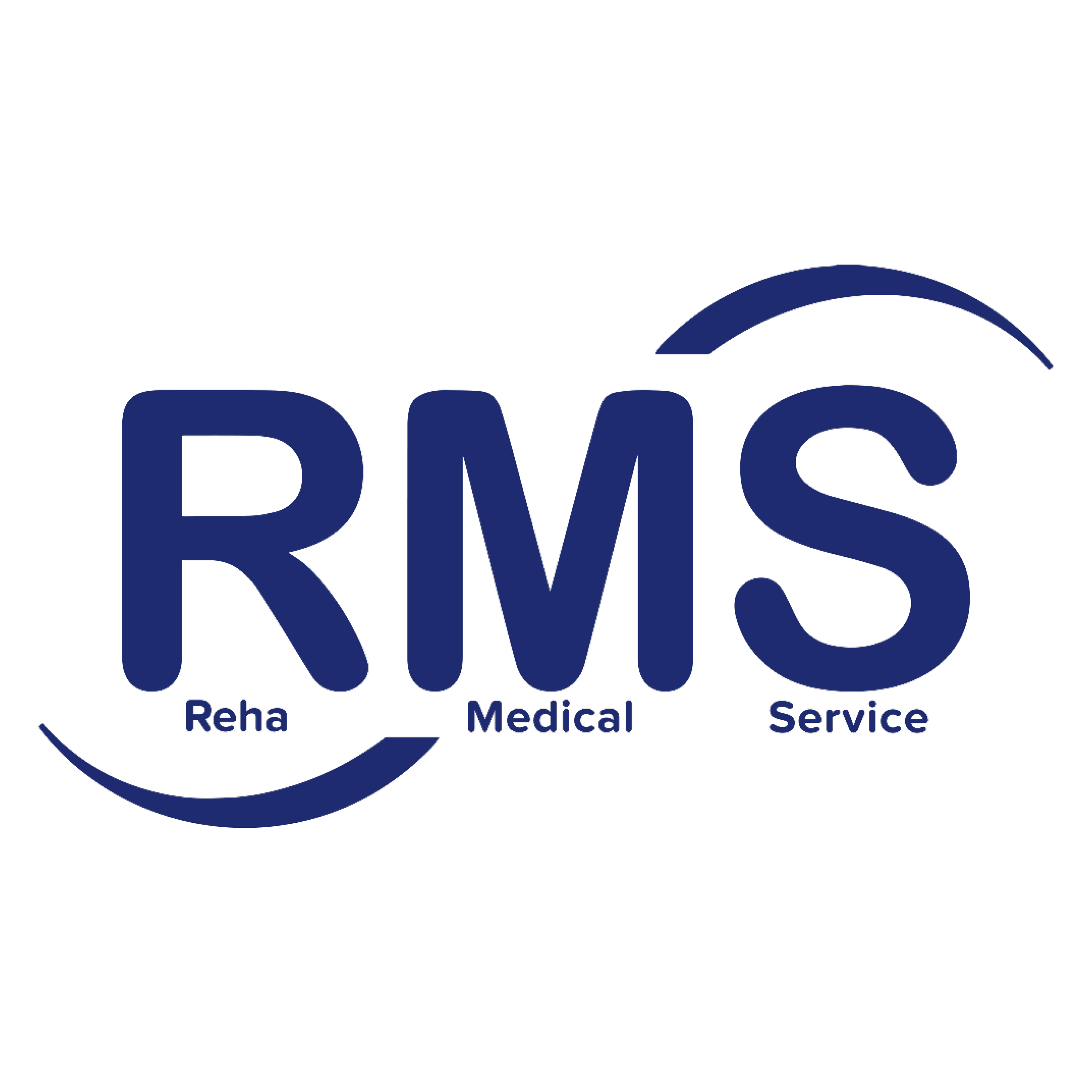 Zeichenfläche 1 Kopie 3.png