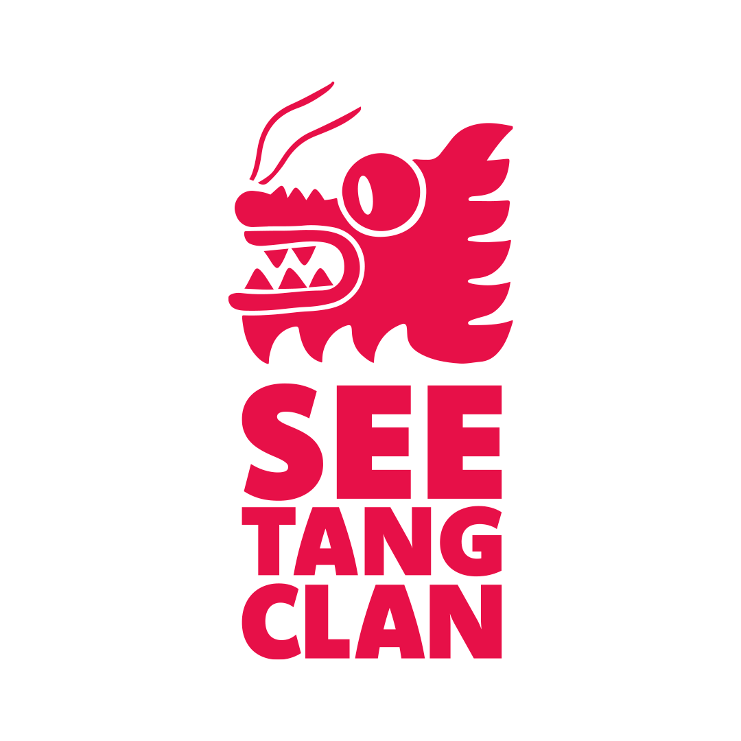 Logo_seetangclan.png