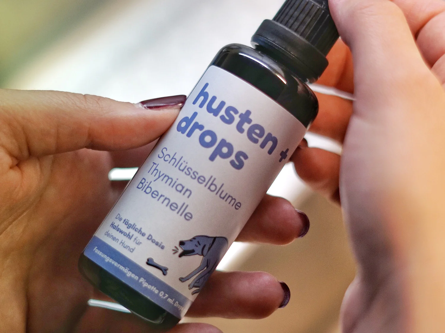 husten-drops-closeup.png