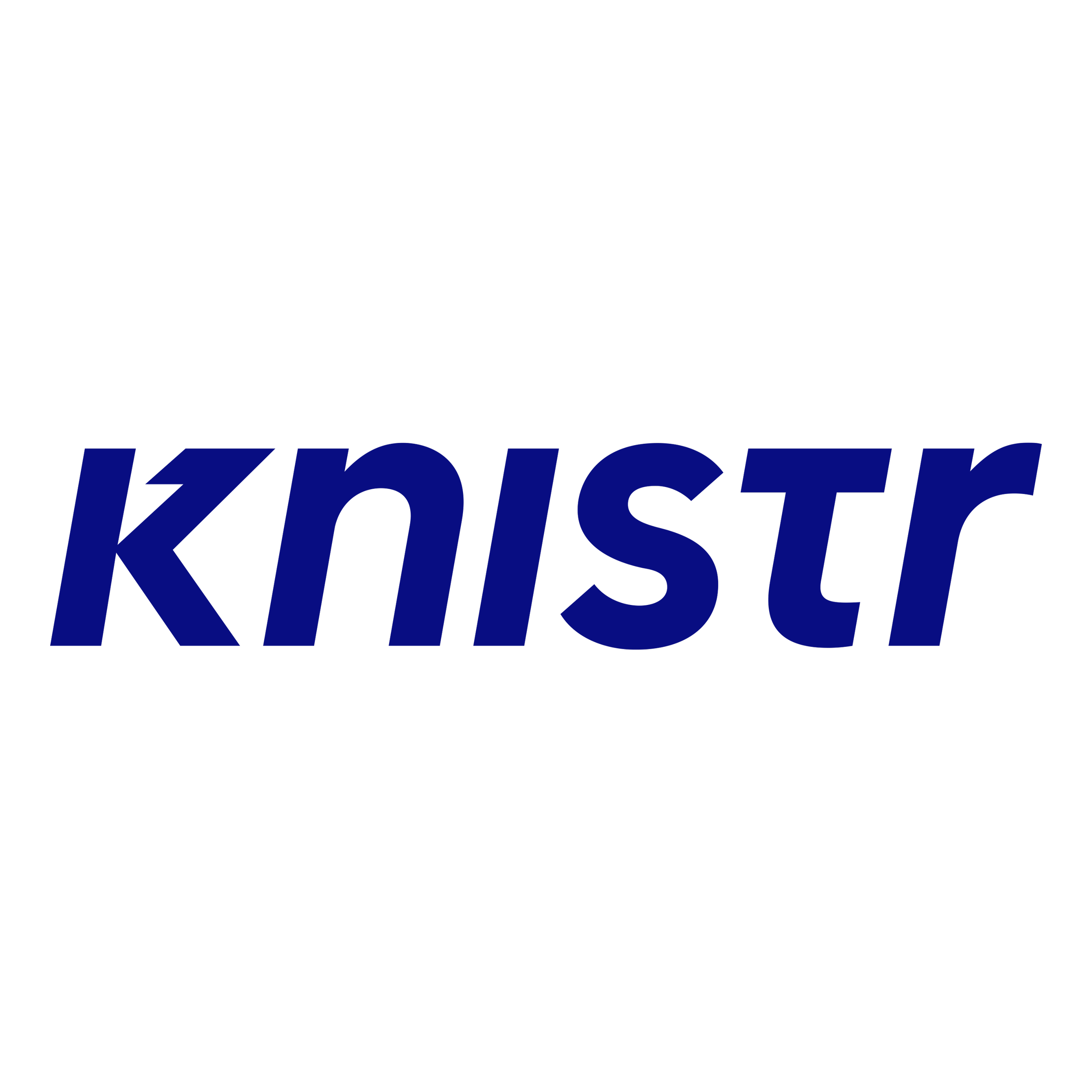 Zeichenfläche 1 Kopie 5.png