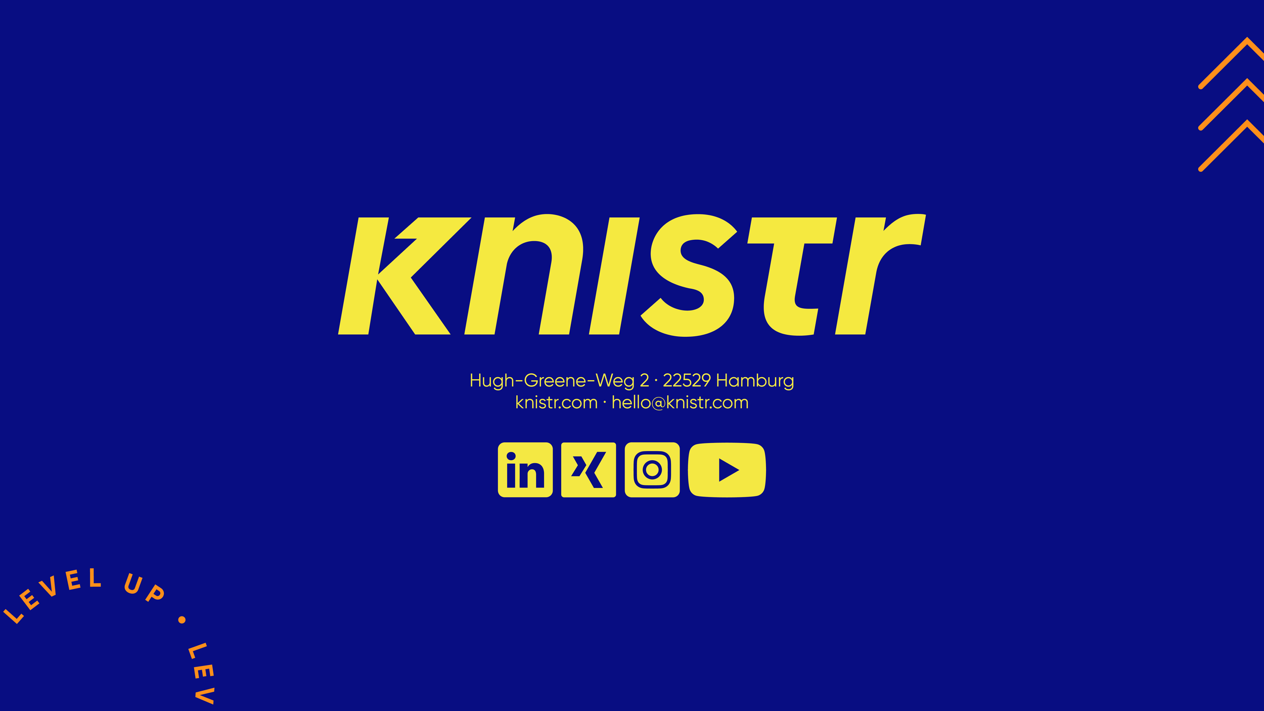 15032024_KNISTR_Whitepaper_LevelUp15.png