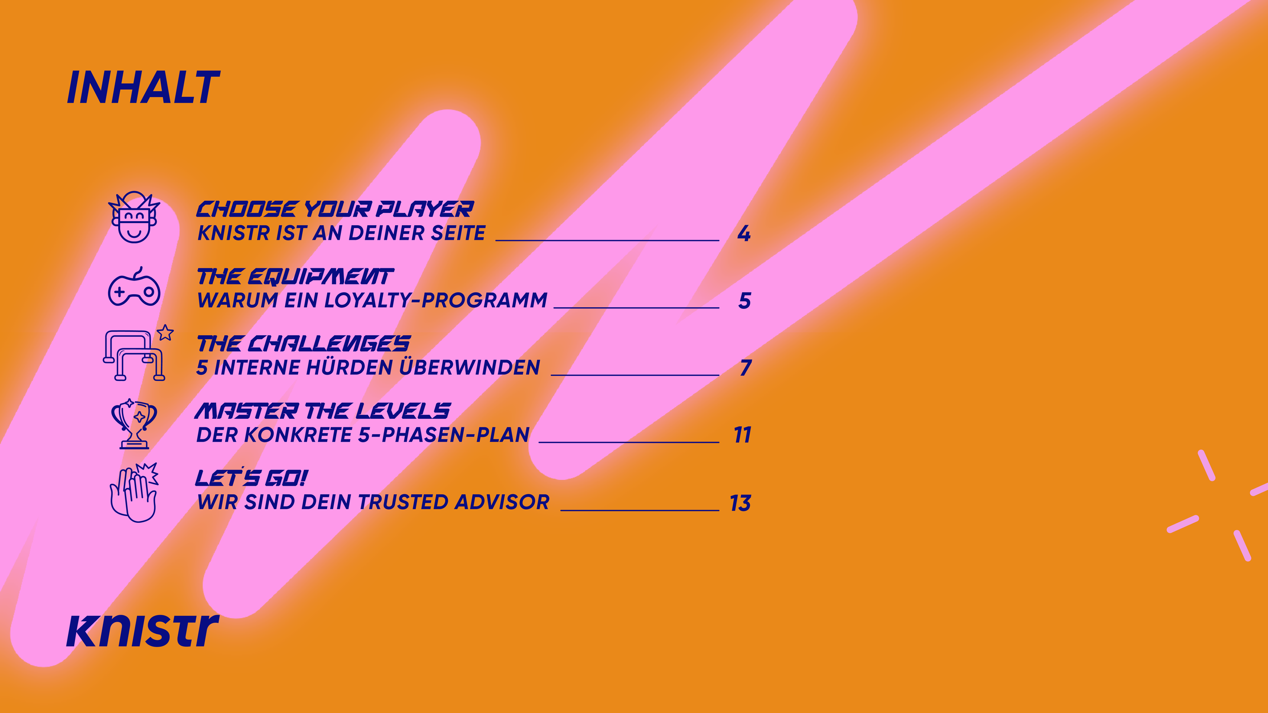 15032024_KNISTR_Whitepaper_LevelUp2.png