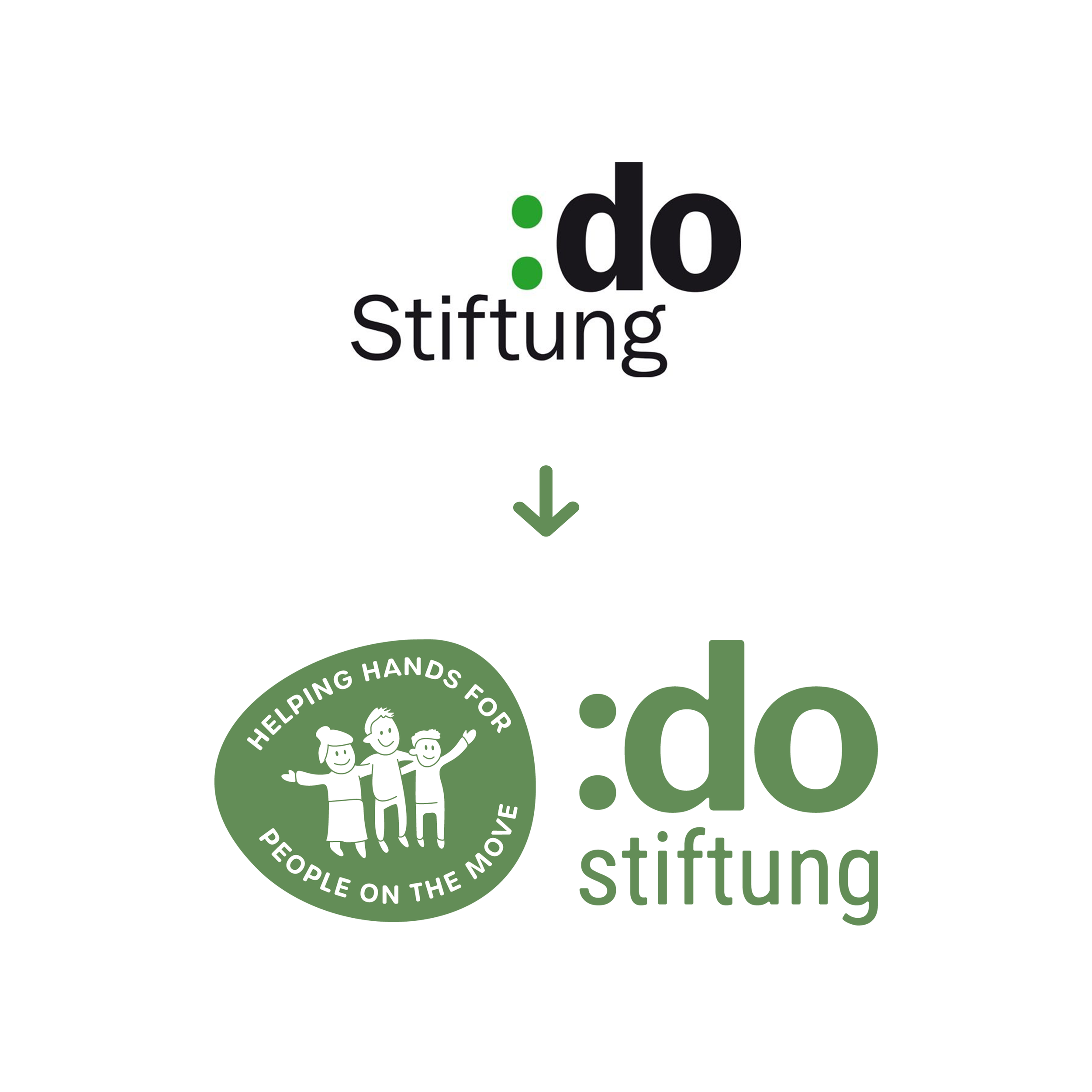 stiftung-do-li-post-3.png