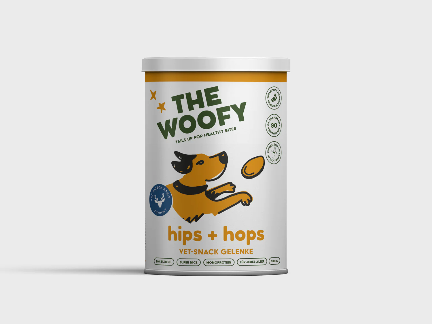 Hips-_-hops-Dose-einzeln.png