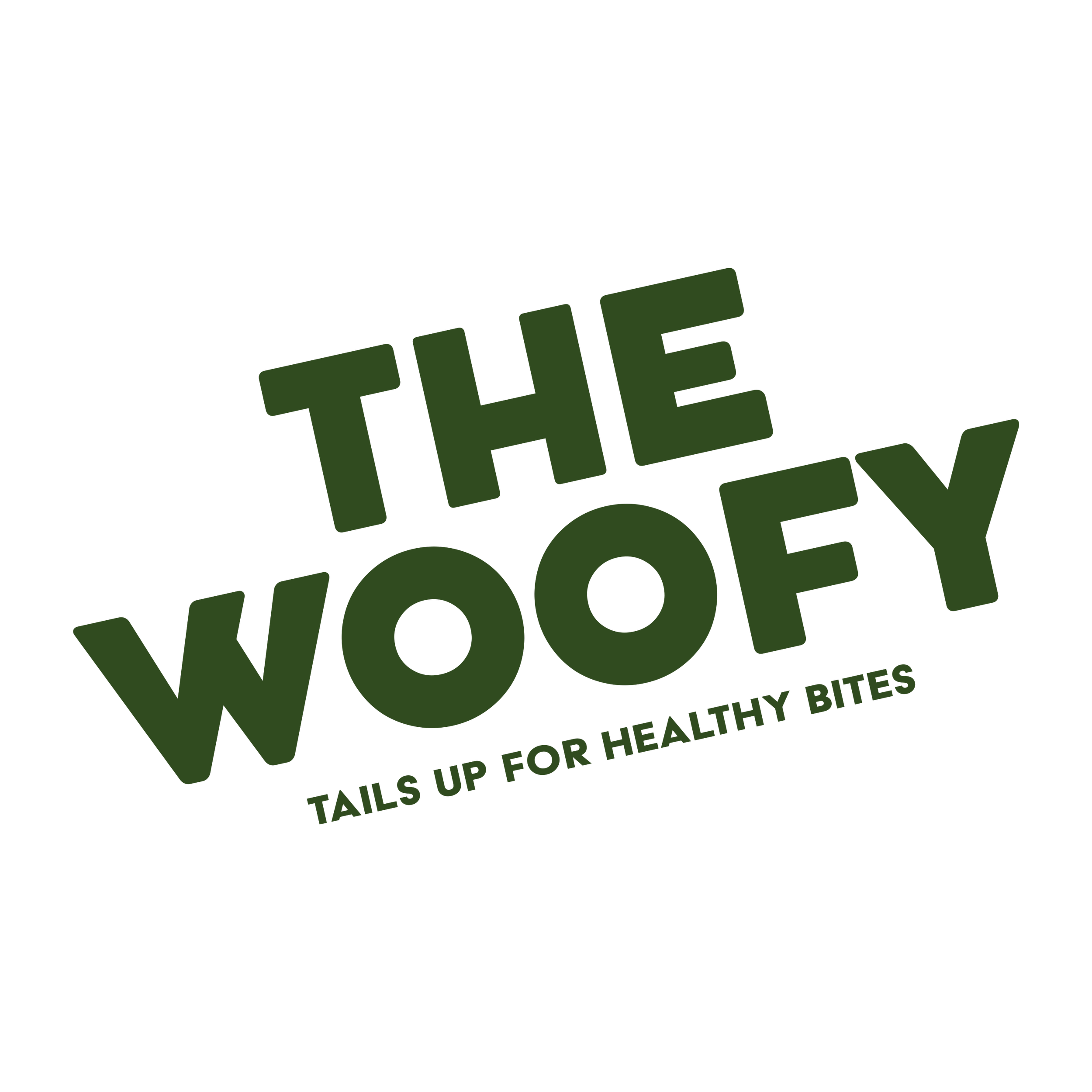 Zeichenfläche 1 Kopie 4.png