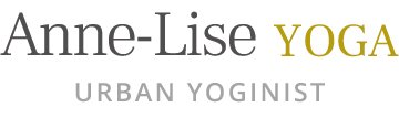 Anne-Lise Yoga