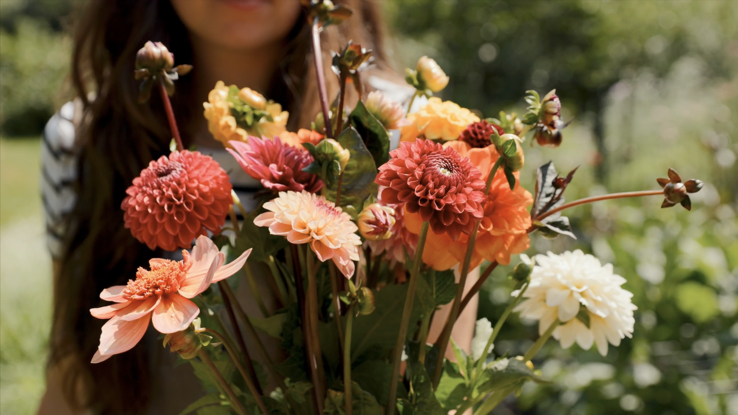 Screenshot 2026-04-13 at 13.16.16.png