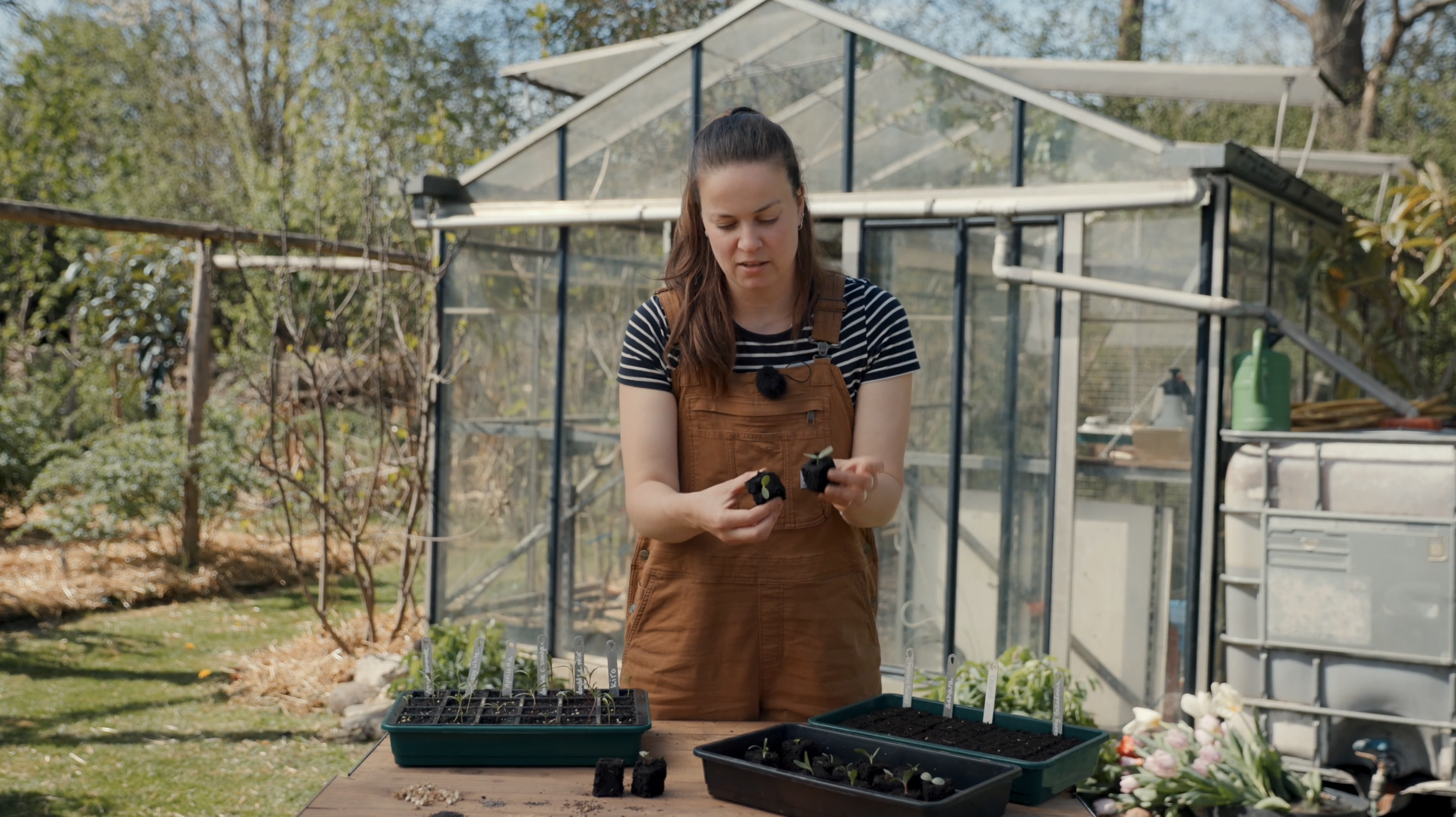 Screenshot 2026-04-13 at 13.15.37.png