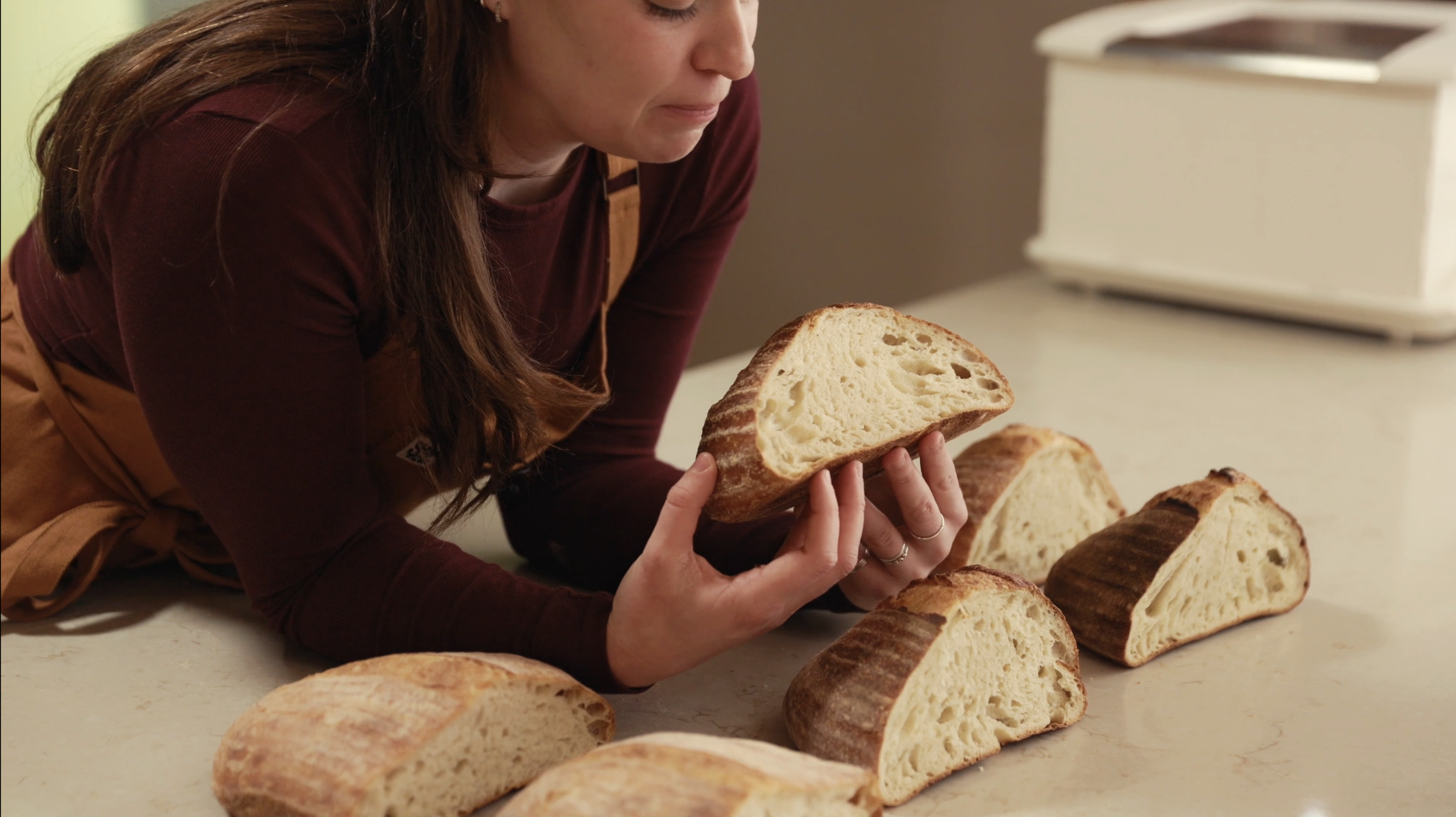 Screenshot 2026-04-13 at 13.10.47.png