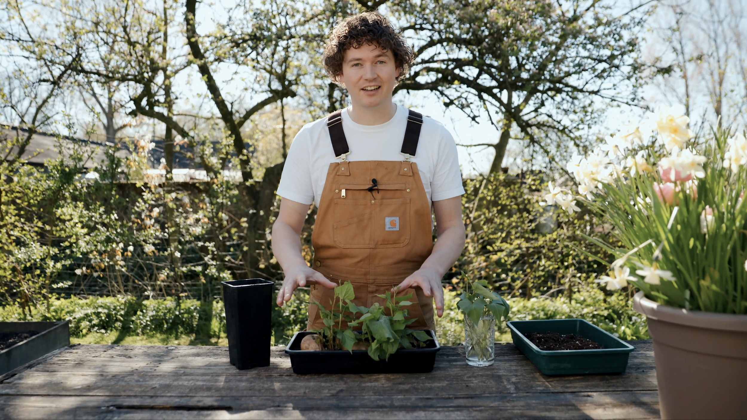 Screenshot 2026-04-13 at 13.21.55.png