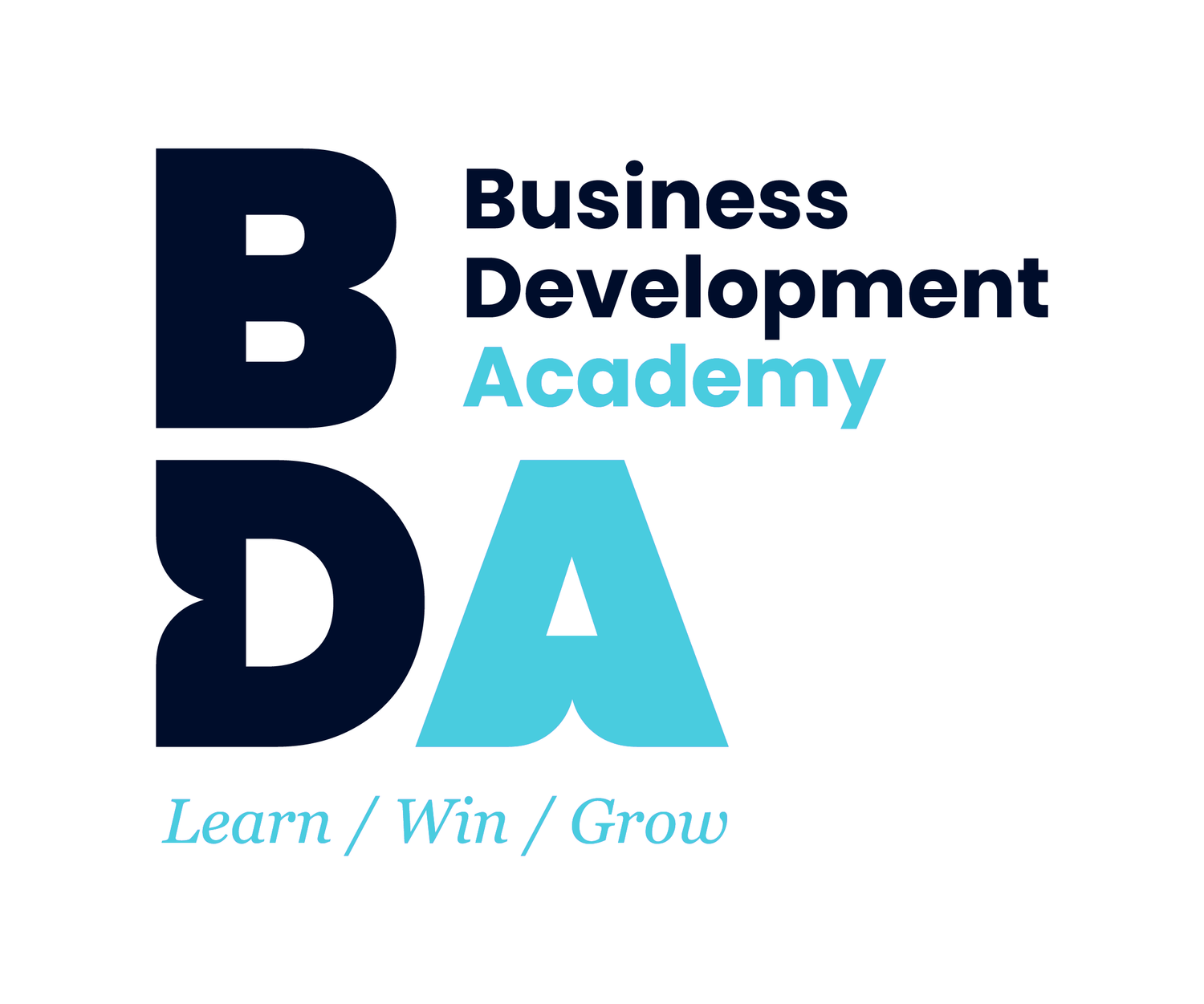 Business Development Academy
