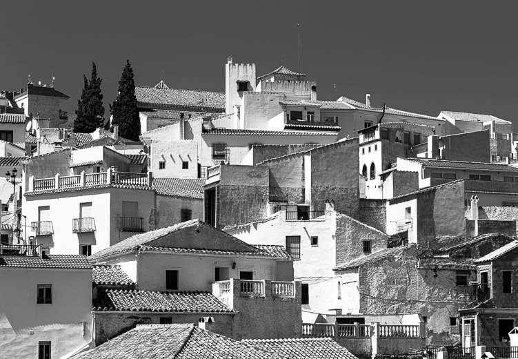 Spanien