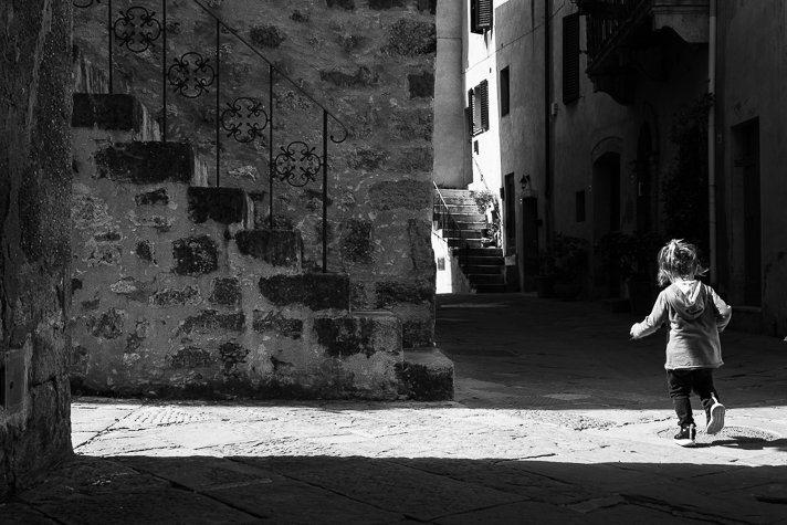 Orte