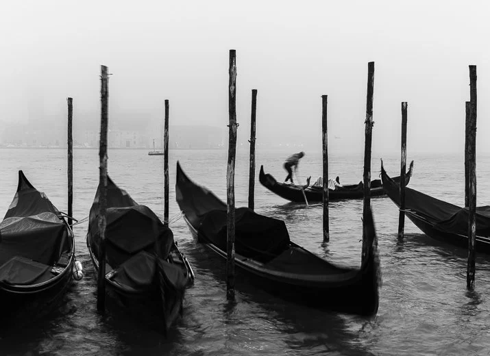 Venedig