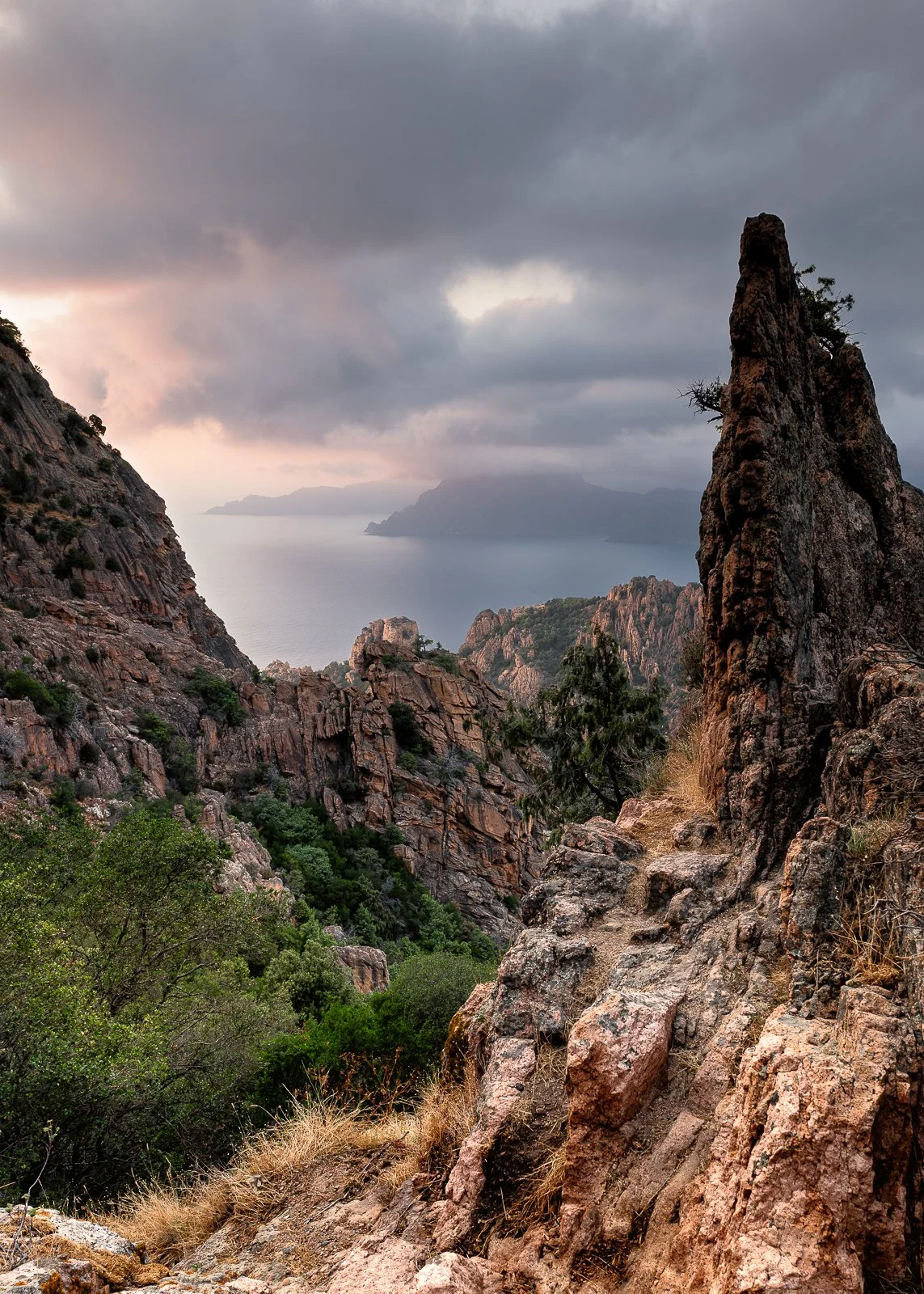 Korsika_12.08.2026-1.jpg