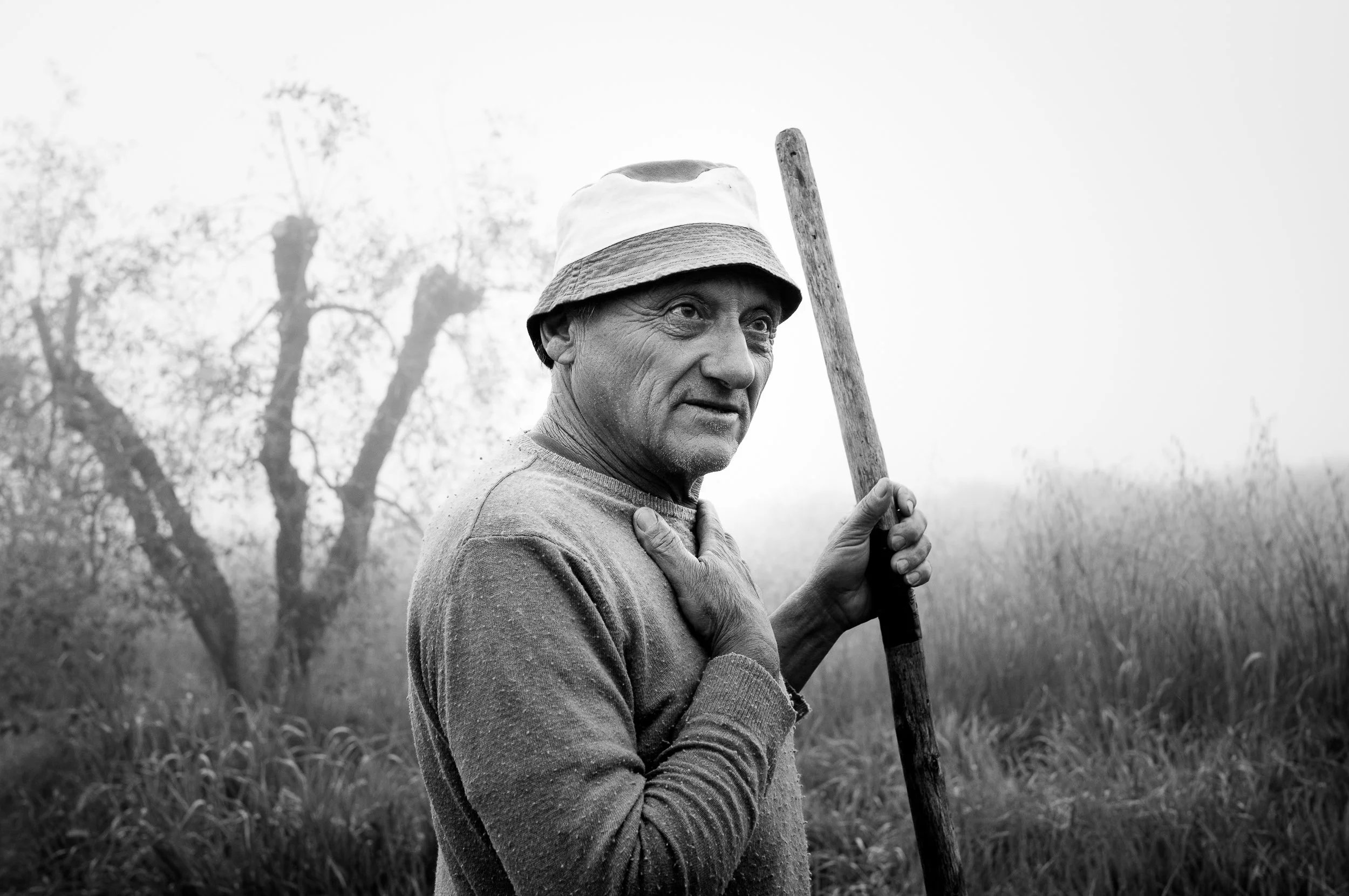 Toskana_2026-1-2.jpg