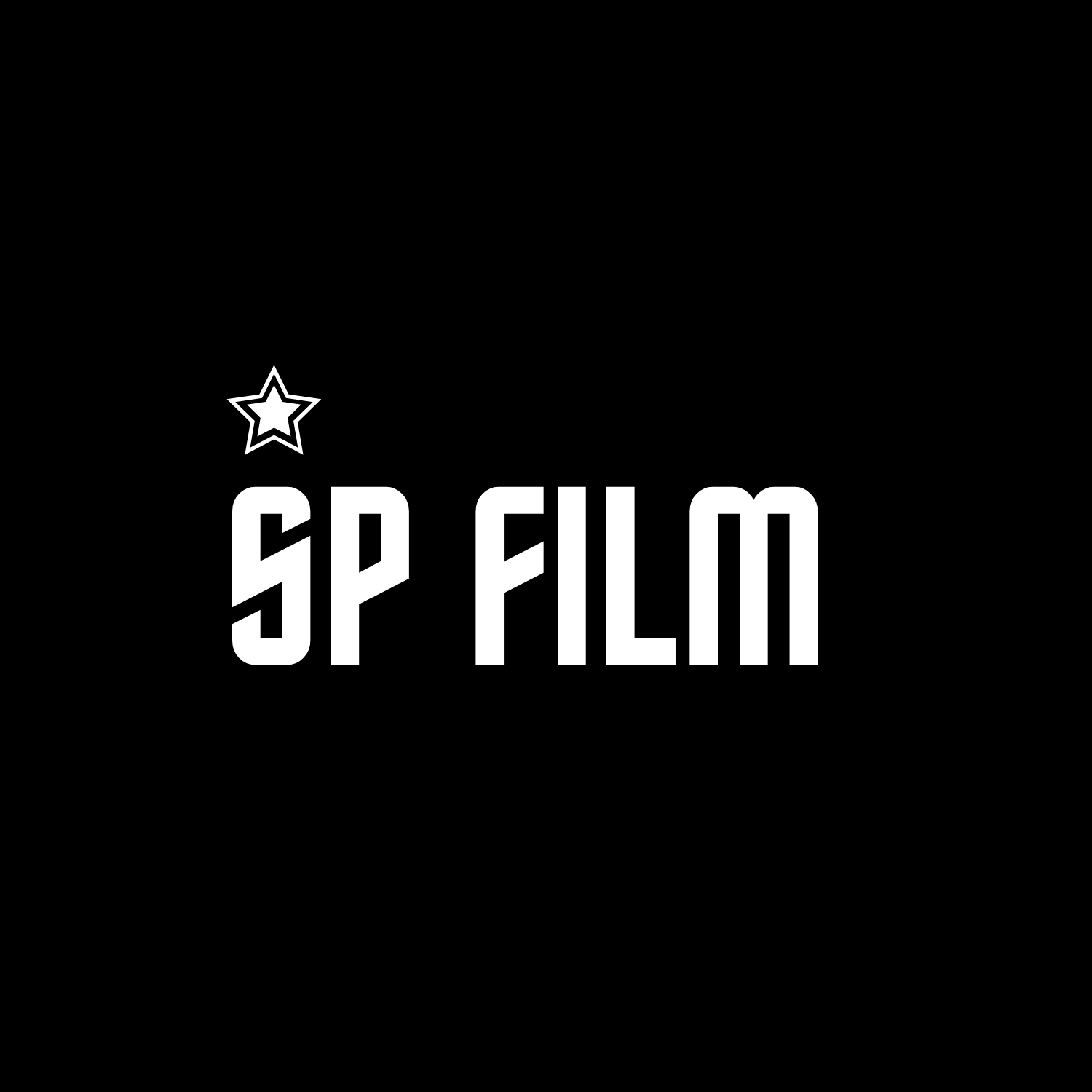 SP FILM