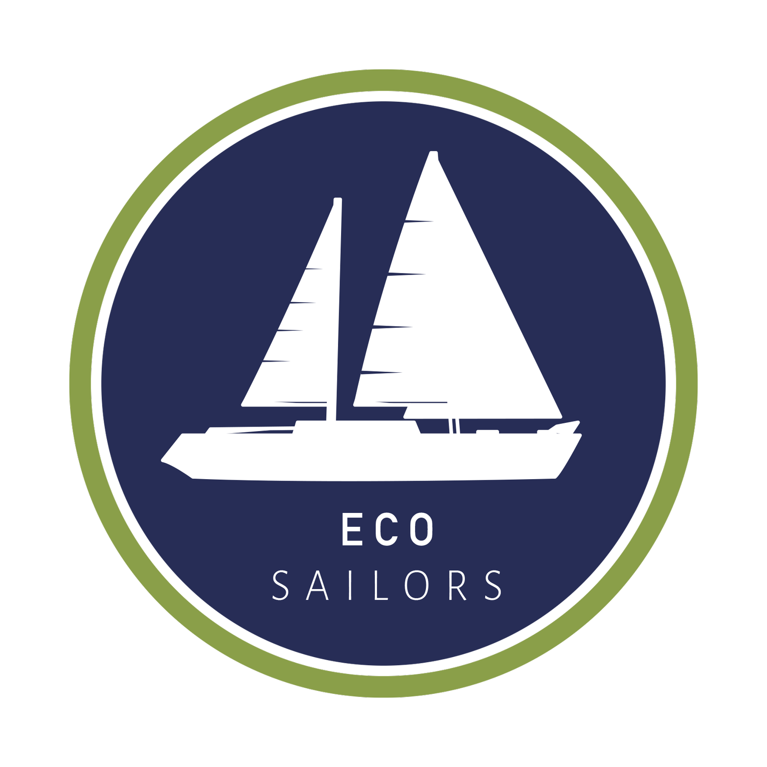 Eco Sailors