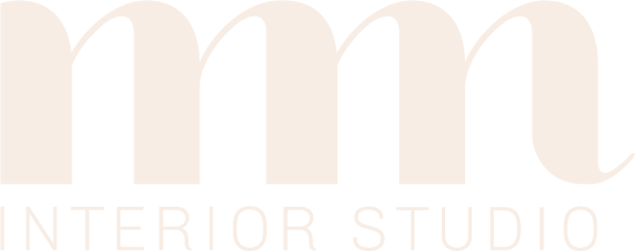Studio MM Interior