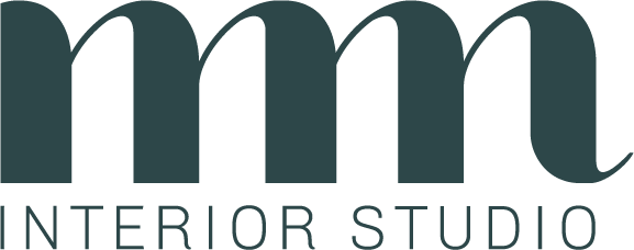 Studio MM Interior