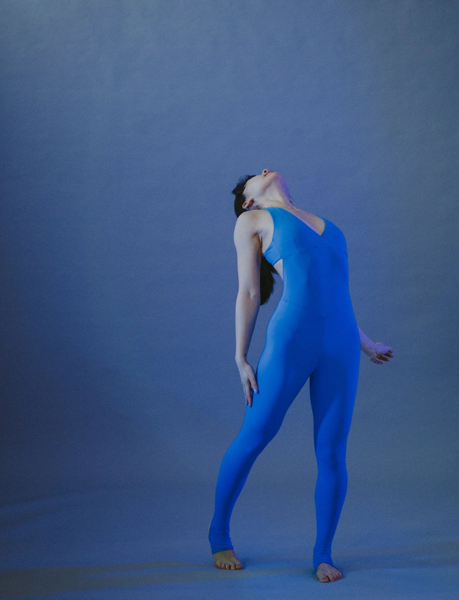 Reiki healer asks for reiki energy