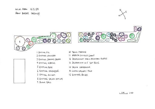 luxury-cottage-oasis-plan3.jpeg