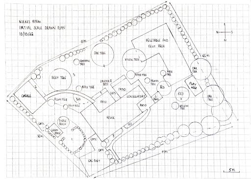luxury-cottage-oasis-plan1.jpeg