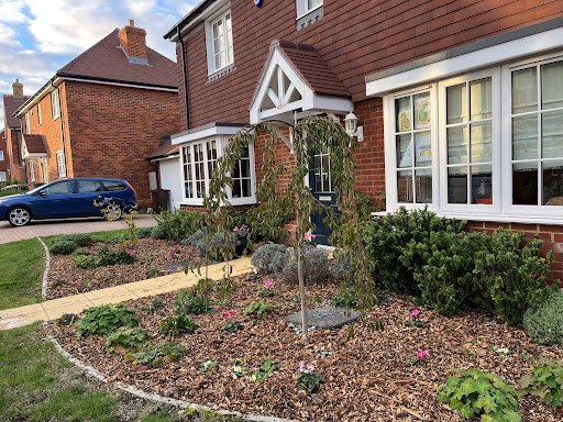 front-garden-sanctuary7.jpeg
