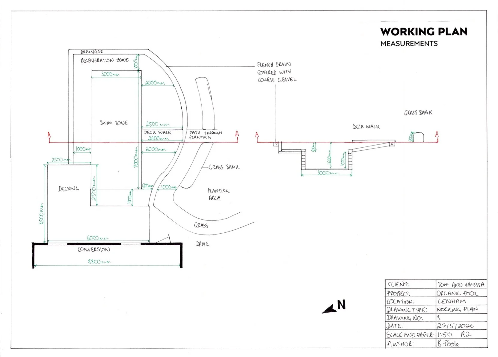 W.Farm Organic Pool Working plan measurments.jpg