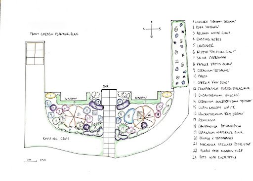 front-garden-sanctuary3.jpeg